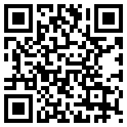 挖穿个地球安卓破解Web1.0版