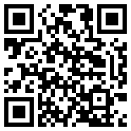 i站官网iwara里区app
