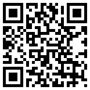 蓝奏云app安卓版Web1破解