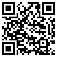 王者无限火力4.03G破解版
