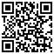 勇士的信仰正式版修改器steam移植