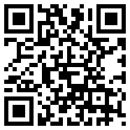 www.y2002