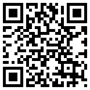 mytoken行情软件