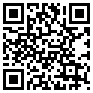 上海坐地铁用什么app