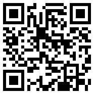 中央气象台app