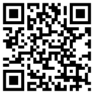 MidaRanaSimulator(病娇模拟器)去广告绿色版
