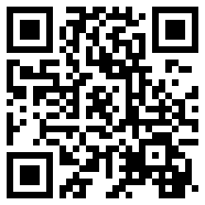 托卡生活世界1.42版本更新完整版安卓破解WiFi版
