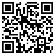 魔兽世界助手app下载Web2破解
