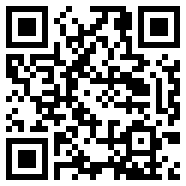 googleplay游戏光环加速版