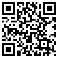 湖北民族大学教务管理系统Web2破解