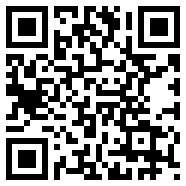 铠甲勇士SWF模拟器app无限阅读币版