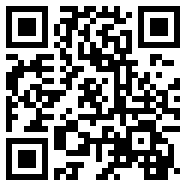 FR传奇V0.2.4魔改版新手攻略