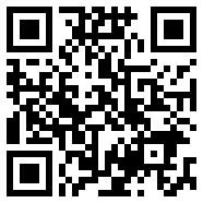 PickCrafter最新版防闪退版