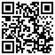 凤凰v13汉化版.apk下载安装安卓破解Web3.0版