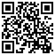 梦幻宝可梦9999999钻石版应用汇版