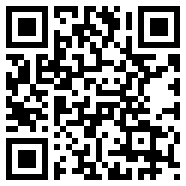 巴士模拟器2024版安卓破解Web2.0版