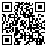 campbuddy教官线汉化入口加速永久终极版