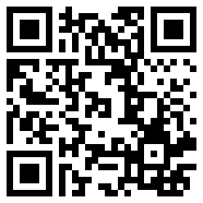 官居几品v2.1破解版Web3.0版