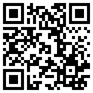 王牌战争(文明重启)app手机破解