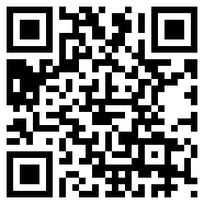 TAPTAP官方正版