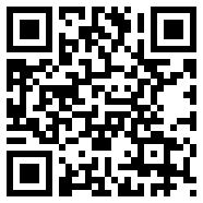 星立方成绩查询平台安卓破解Web1.0版