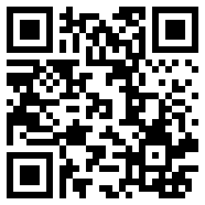 剑魂online官网版安卓破解无限版
