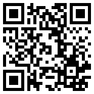 小雷画质助手破解版安卓破解图片版