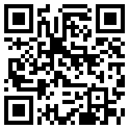 原神可莉的恶作剧1.14游戏存档