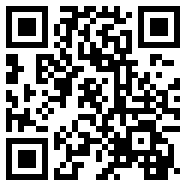 造梦西游1安卓破解优化版