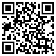 whatsapp内购版