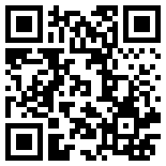 数码宝贝游戏究极进化安卓破解Web3版