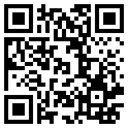 甲壳虫adb破解版1.3.0安卓破解Web3版