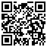 割草模拟器免费版V1.0.0图文版