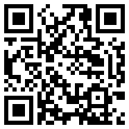 pubg轻量版外挂直装解锁版最新无限金币版