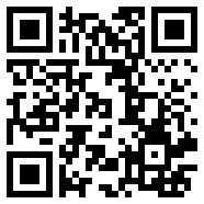 躺平发育游戏无限金币修改器999999钻999999金币版无限时间版破解版无限次数完整版