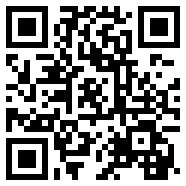 sdformatter最新版