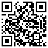 维加米克斯假日免费版V0.2全免版
