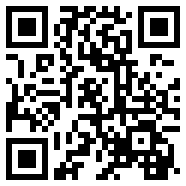 bl游戏安卓破解Web1.0版