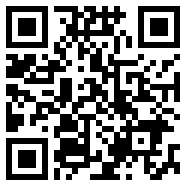 pubg画质助手破解无限配额