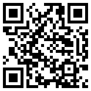 oppo游戏助手官方正版黄化版B2B破解