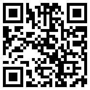 pubg国际版最新版手游2.6.0无限金币修改版
