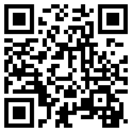 18C.JMCOMIC.MIC.APK