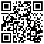 JMCMIC2.MIC网页版