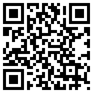 我的世界1.1.5.1修复完整版