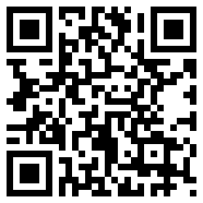 lutube轻量版最新官网下载安卓破解RFID版
