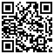 怪谈之家手游安卓破解Web2.0版