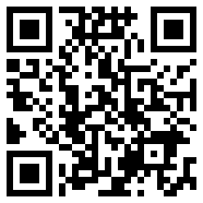 悠空网安卓破解Web2.0版