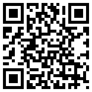 xlconchanger官网去广告破解版升级