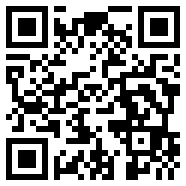 mm小游戏大全极速版app