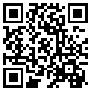 RFS破解版全飞机解锁最新版永久会员app